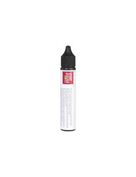 Preparat do tworzenia ozdób KNORR PRANDELL - Pearl Maker - 30ml/szt.