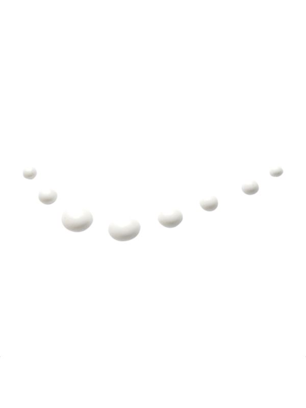 Preparat do tworzenia ozdób KNORR PRANDELL - Pearl Maker - 30ml/szt.