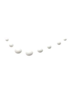 Preparat do tworzenia ozdób KNORR PRANDELL - Pearl Maker - 30ml/szt.