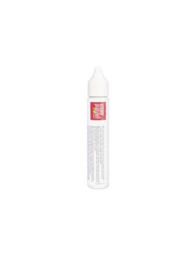 Preparat do tworzenia ozdób KNORR PRANDELL - Pearl Maker - 30ml/szt.