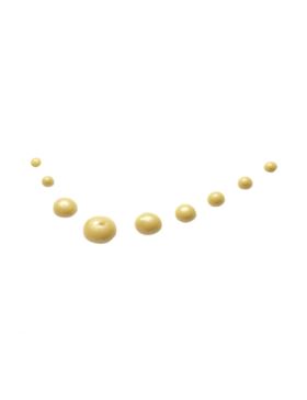 Preparat do tworzenia ozdób KNORR PRANDELL - Pearl Maker - 30ml/szt.