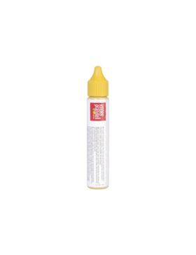 Preparat do tworzenia ozdób KNORR PRANDELL - Pearl Maker - 30ml/szt.
