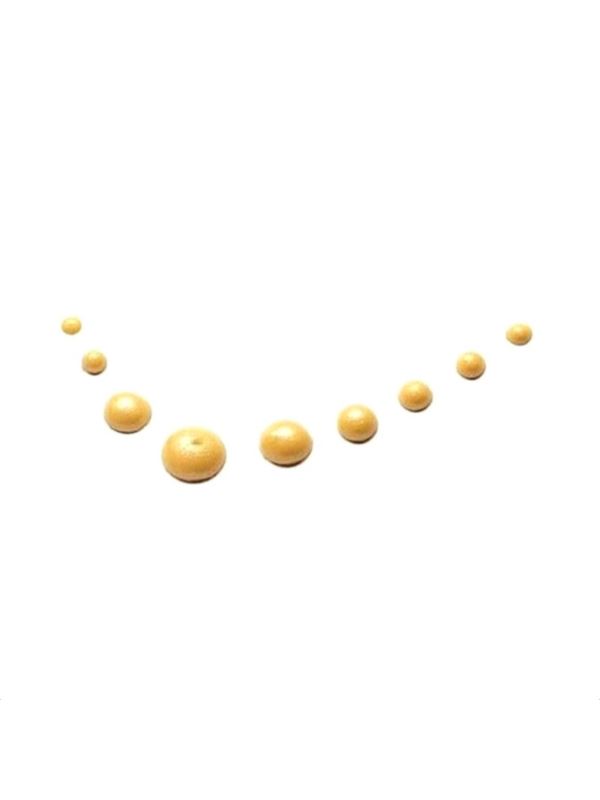 Preparat do tworzenia ozdób KNORR PRANDELL - Pearl Maker - 30ml/szt.