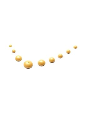 Preparat do tworzenia ozdób KNORR PRANDELL - Pearl Maker - 30ml/szt.