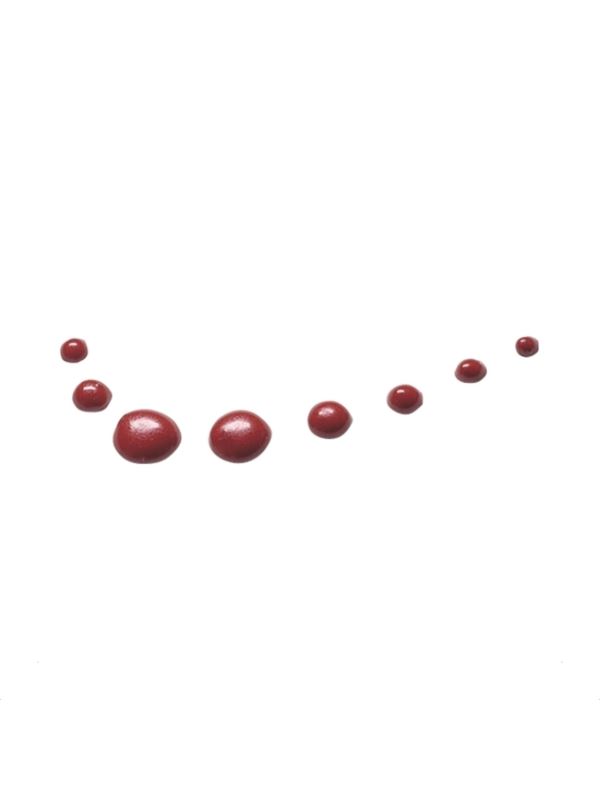 Preparat do tworzenia ozdób KNORR PRANDELL - Pearl Maker - 30ml/szt.