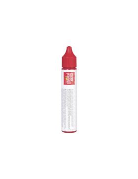Preparat do tworzenia ozdób KNORR PRANDELL - Pearl Maker - 30ml/szt.