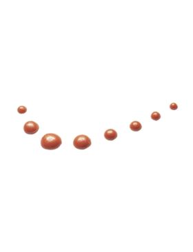 Preparat do tworzenia ozdób KNORR PRANDELL - Pearl Maker - 30ml/szt.