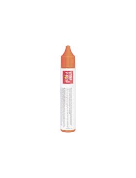 Preparat do tworzenia ozdób KNORR PRANDELL - Pearl Maker - 30ml/szt.