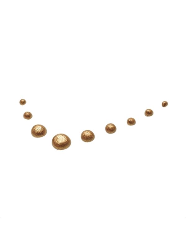Preparat do tworzenia ozdób KNORR PRANDELL - Pearl Maker - 30ml/szt.