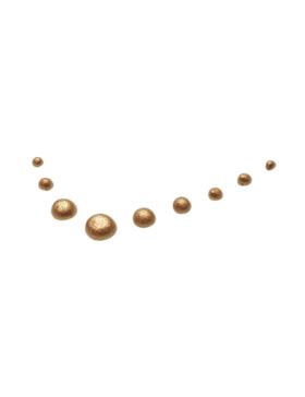 Preparat do tworzenia ozdób KNORR PRANDELL - Pearl Maker - 30ml/szt.