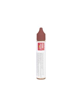 Preparat do tworzenia ozdób KNORR PRANDELL - Pearl Maker - 30ml/szt.