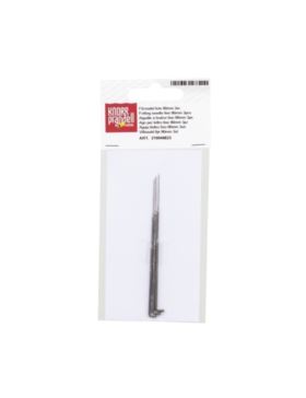 Igły do filcowania KNORR PRANDELL - 8045623 - 3szt./opak.
