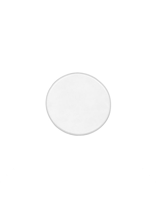 Przegródki do bombek okrągłych KNORR PRANDELL - 80 mm - 6918581