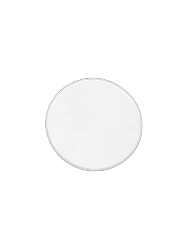 Przegródki do bombek okrągłych KNORR PRANDELL - 100 mm - 6918603