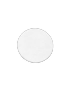 Przegródki do bombek okrągłych KNORR PRANDELL - 100 mm - 6918603