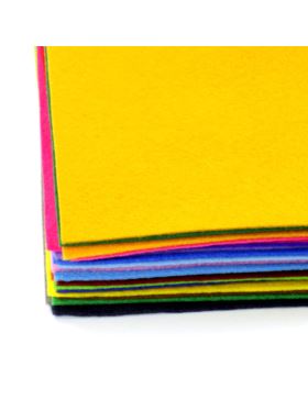 Filc KNORR PRANDELL - 30x45 cm - 4 mm