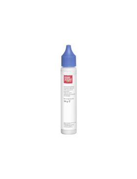 Klej do kamieni KNORR PRANDELL - 8051205 - 30g/szt.
