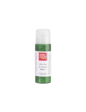 Klej w dozowniku z brokatem KNORR PRANDELL - 50ml/szt.