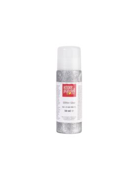 Klej w dozowniku z brokatem KNORR PRANDELL - 50ml/szt.