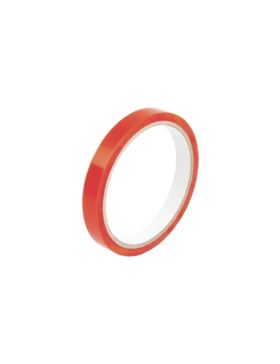Taśma dwustronna z klejem KNORR PRANDELL - 12 mm - 7901412 - 5mb/opak.