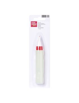 Flamaster do tkanin świecący w nocy KNORR PRANDELL - 2399905