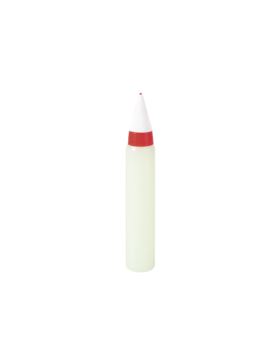 Flamaster do tkanin świecący w nocy KNORR PRANDELL - 2399905