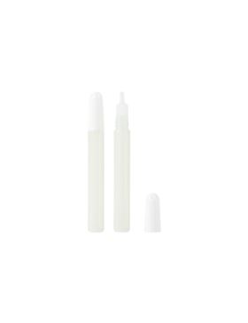 Flamaster do tkanin świecący w nocy KNORR PRANDELL - 2399900 - 2szt./opak.