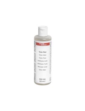 Mydło do filcowania KNORR PRANDELL - Turbo - 2503302 - 125ml/opak.