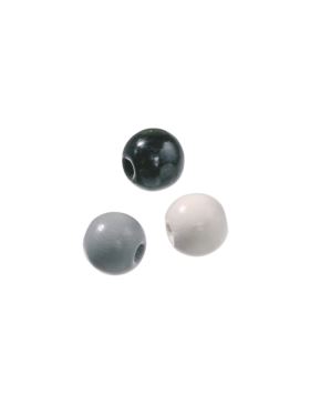 Second image