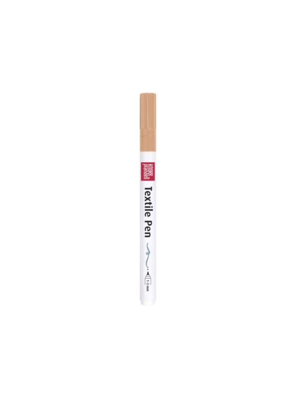 Flamaster do tkanin cienki KNORR PRANDELL