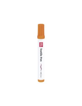 Flamaster do tkanin gruby KNORR PRANDELL