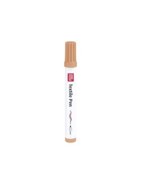 Flamaster do tkanin gruby KNORR PRANDELL