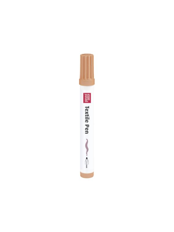 Flamaster do tkanin gruby KNORR PRANDELL