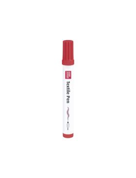 Flamaster do tkanin gruby KNORR PRANDELL