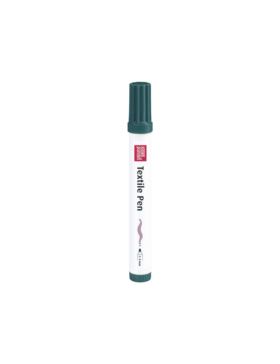 Flamaster do tkanin gruby KNORR PRANDELL