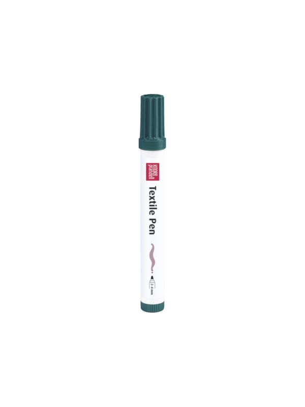 Flamaster do tkanin gruby KNORR PRANDELL