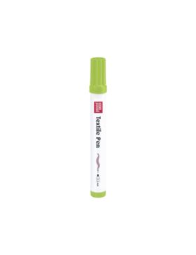 Flamaster do tkanin gruby KNORR PRANDELL