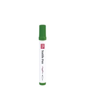 Flamaster do tkanin gruby KNORR PRANDELL