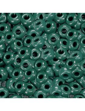 Koraliki szklane KNORR PRANDELL - 5 mm - 35g/opak.