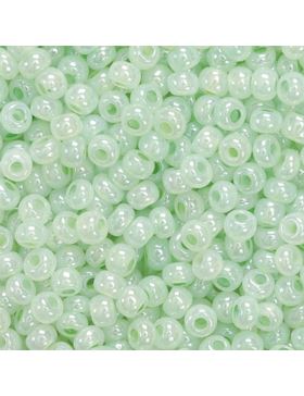 Koraliki szklane KNORR PRANDELL - 2,5 mm - 20g/opak.