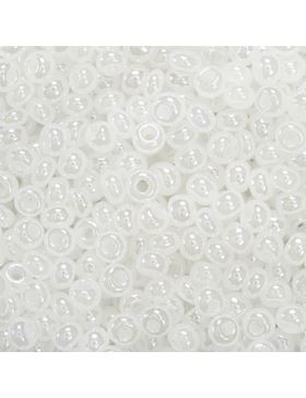 Koraliki szklane KNORR PRANDELL - 2,5 mm - 20g/opak.