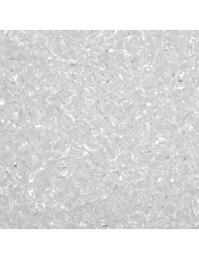 Koraliki szklane KNORR PRANDELL - 2,5 mm - 20g/opak.