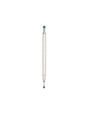Aplikator dwustronny do koralików KNORR PRANDELL - 16 cm - 5590102