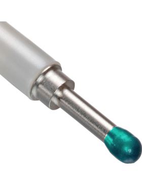 Aplikator dwustronny do koralików KNORR PRANDELL - 16 cm - 5590102