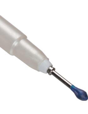 Aplikator dwustronny do koralików KNORR PRANDELL - 16 cm - 5590102