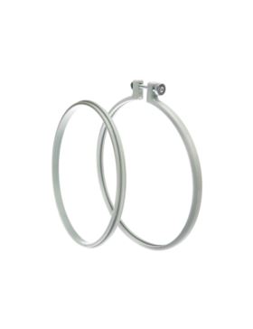 Tamborek plastikowy RICO DESIGN - 152 mm - miętowy - 95324.00.00