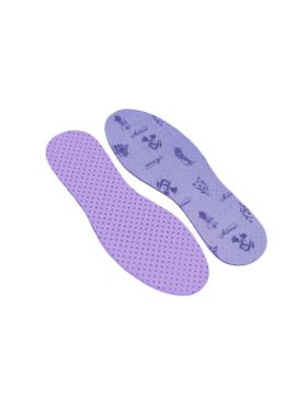 Second image