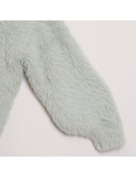 Włóczka - Rico Design - Creative Fur - 500g/opak.