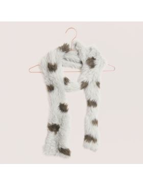 Włóczka - Rico Design - Creative Fur - 500g/opak.