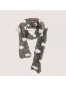 Włóczka - Rico Design - Creative Fur - 500g/opak.
